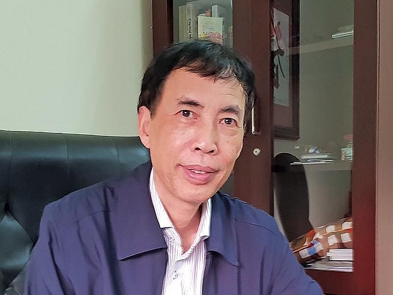 Ứng phó với phòng vệ thương mại: Tăng lợi thế, giảm rủi ro