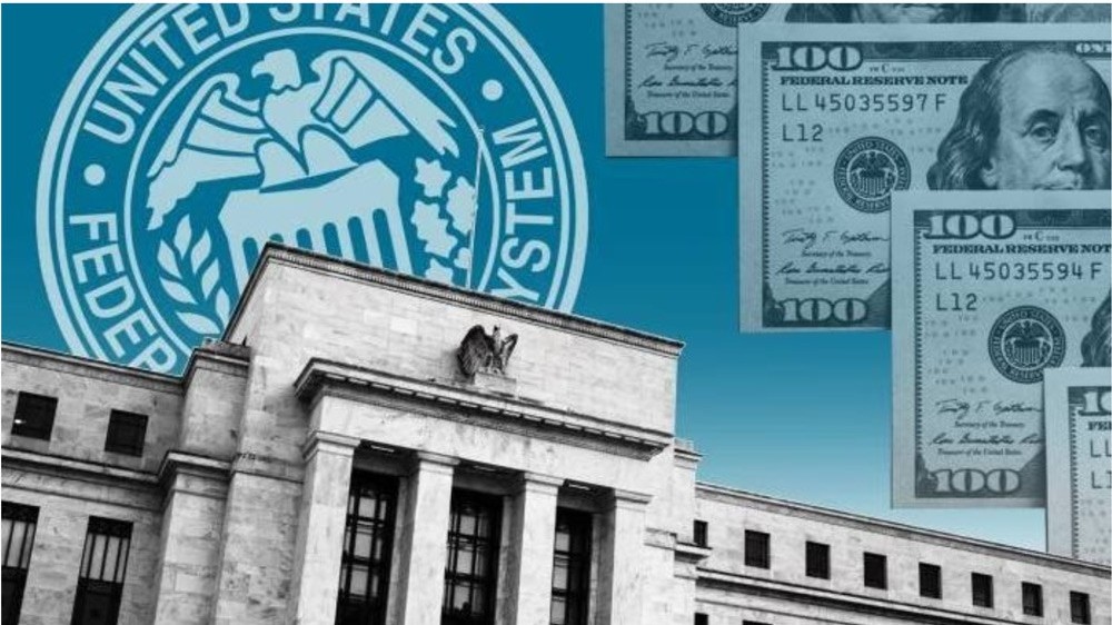 Fed vẫn chưa đủ tự tin để cắt giảm lãi suất