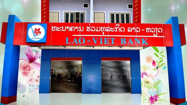 Hoàn thiện pháp lý về thanh toán, chuyển tiền song phương Việt Nam - Lào