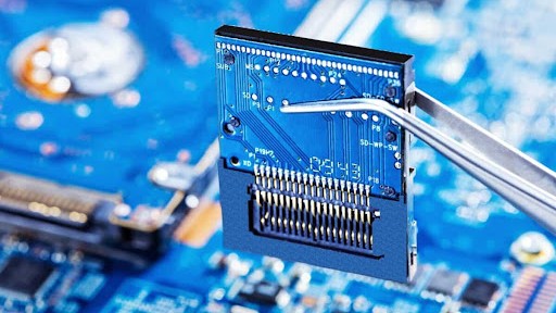 Viet Nam seeks greater role in multi-billion semiconductor market