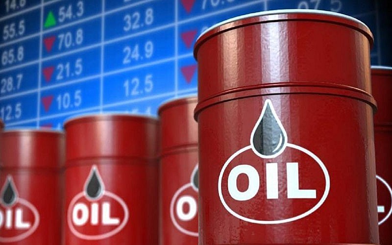 Ngày 15/6/2024: Giá dầu thế giới đồng loạt giảm