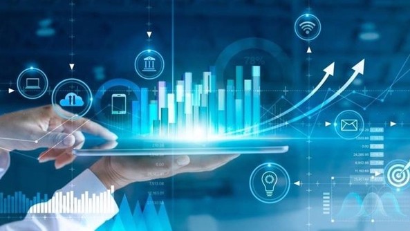 Viet Nam has one of highest digital potentials in ASEAN: HSBC