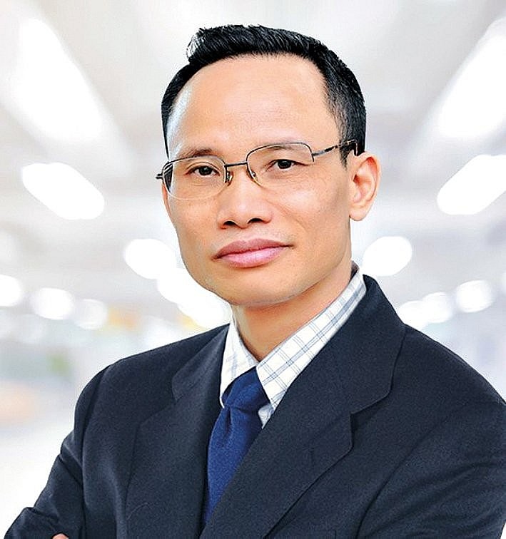 Kinh tế Việt Nam lấy lại nhịp độ tăng trưởng cao