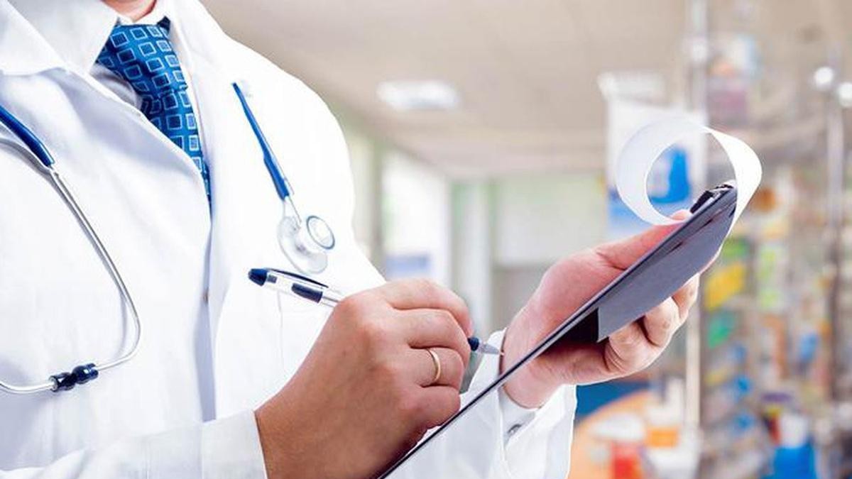 Bộ Y tế công bố 5 thủ tục hành chính lĩnh vực thiết bị y tế