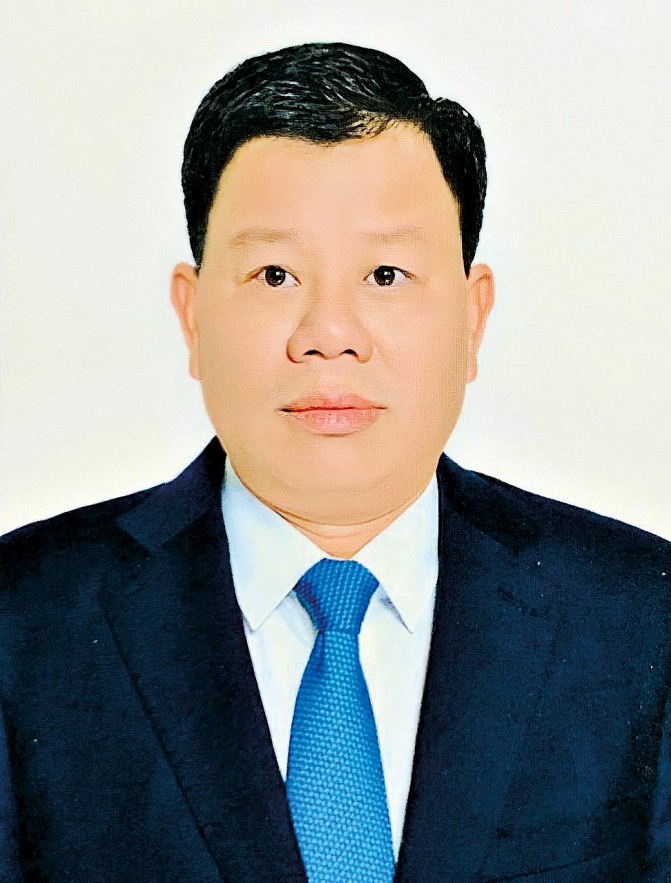 Hải Phòng vươn lên tầm cao mới