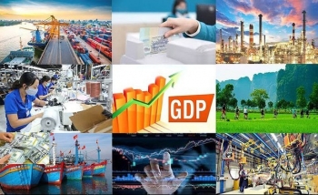 Gov’t targets to keep inflation below 4.5% this year