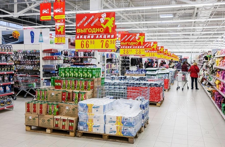 Tổng cục Thuế Việt Nam và Tổng cục Thuế Liên bang Nga ký Bản ghi nhớ về hợp tác