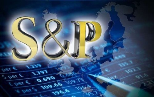 Vietnam’s ratings affirmed at “BB+” with stable outlook