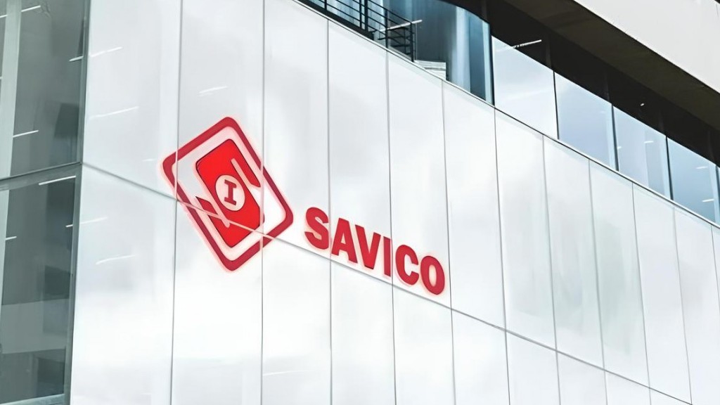 Sai phạm về thuế, Savico bị xử phạt và khắc phục hậu quả hơn 4,7 tỷ đồng