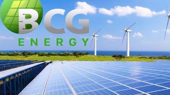 BCG Energy “có gì” trước khi chào sàn UPCoM?