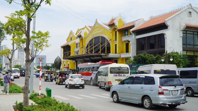 Quảng Ninh: Đảm bảo ổn định thị trường trong mùa du lịch hè 2025