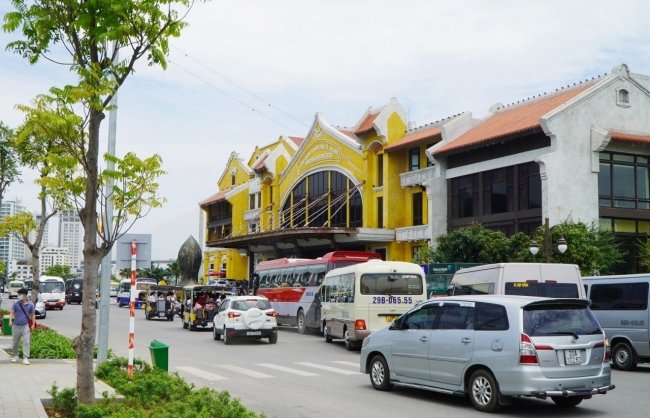 Quảng Ninh: Xác định du lịch là một trong những ngành kinh tế mũi nhọn