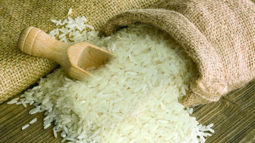 Ngày 25/6: Giá gạo tiếp tục tăng nhẹ, lúa quanh mốc 7.200 - 7.400 đồng/kg