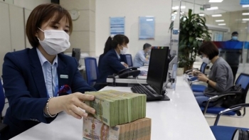 Banks to issue billions of dollars in Tier-2 bonds in next three years