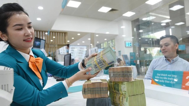 Viet Nam’s local currency bond market rebounds to 7.7% in second quarter