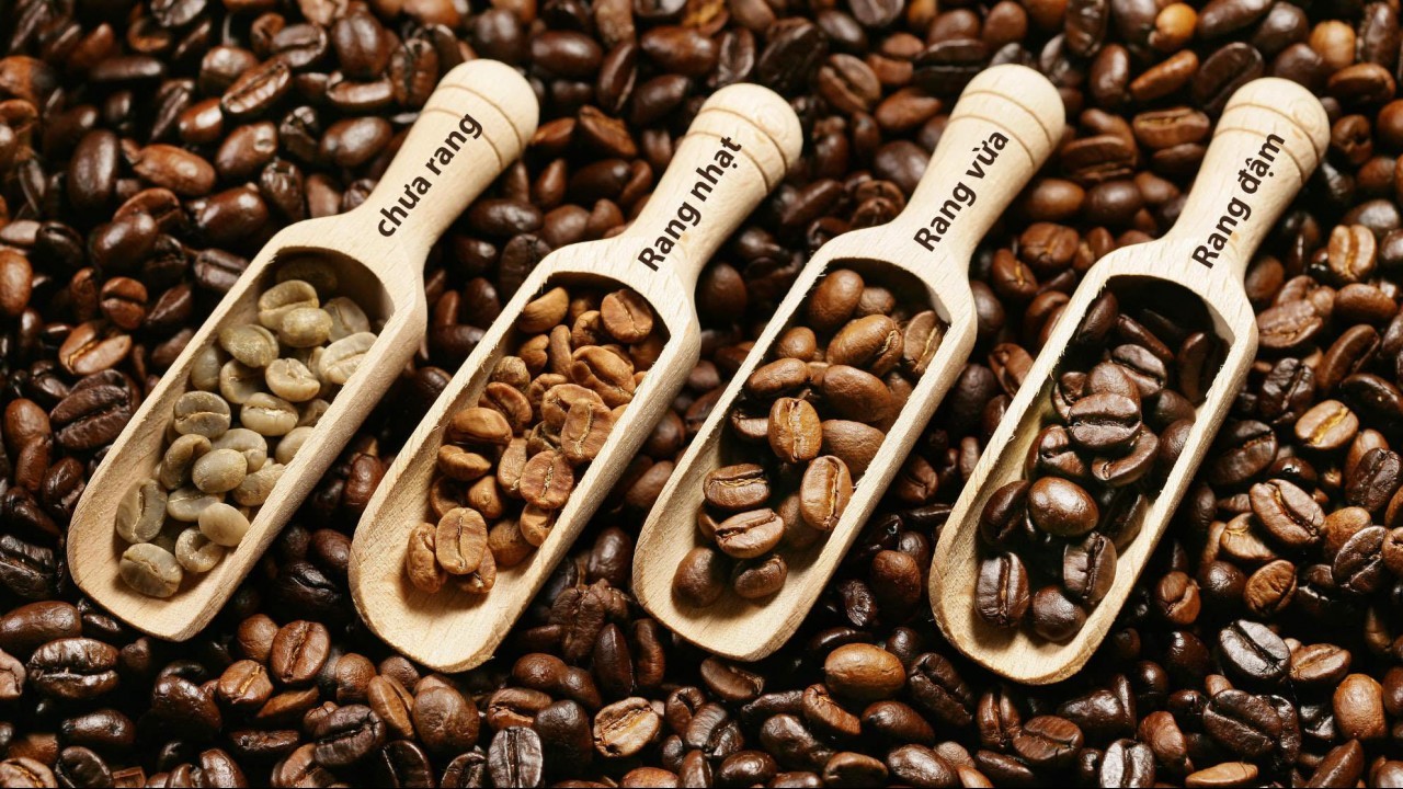 Ngày 28/6: Giá cà phê Arabica tăng mạnh, hồ tiêu đi ngang, cao su giảm