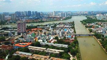 TP. Hồ Chí Minh thu hồi 35 cơ sở nhà, đất do Nhà nước quản lý