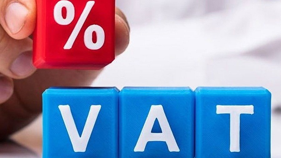 Chính phủ chính thức ban hành Nghị định giảm thuế giá trị gia tăng từ ngày 1/7