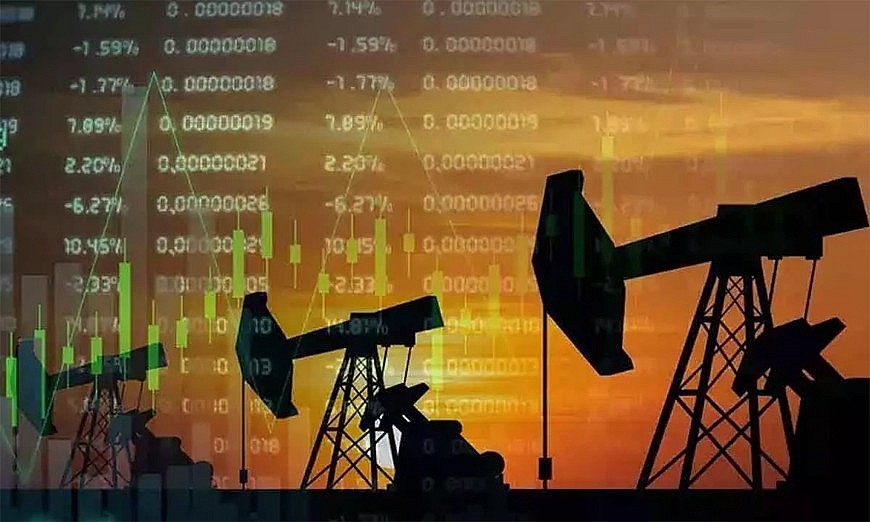 Ngày 1/7: Hướng đi nào cho giá dầu thế giới trong tuần này?