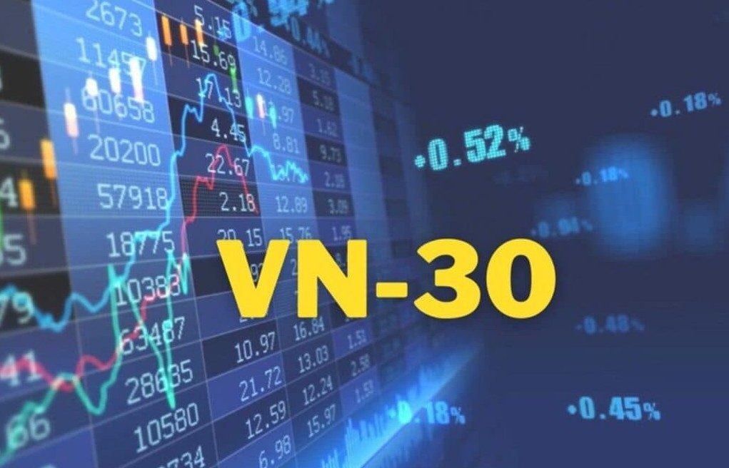 Dự báo thay đổi danh mục chỉ số VN30 và VNFin Lead trong kỳ quý III/2024