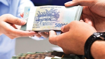 TP. Hồ Chí Minh: Sử dụng vốn tín dụng chính sách hiệu quả và chất lượng