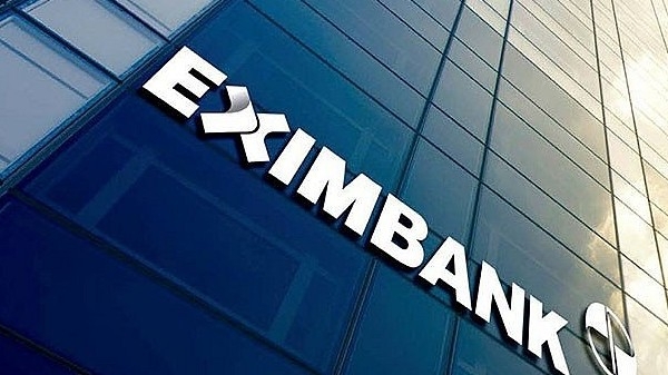Ngân hàng Nhà nước chấp thuận cho Eximbank tăng vốn điều lệ thêm 1.219 tỷ đồng