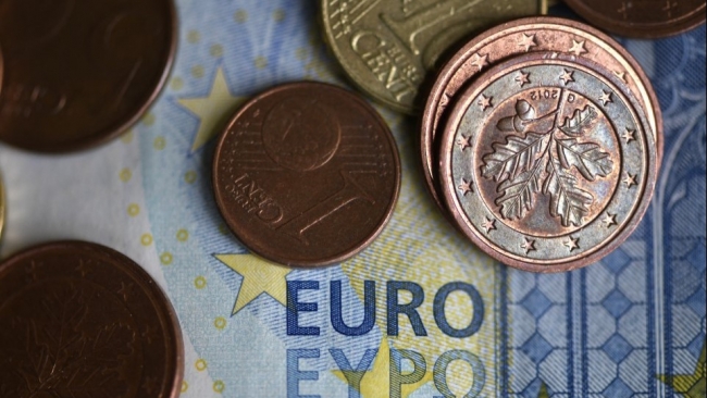 Lạm phát tại Eurozone đang tiến dần về mức mục tiêu 2%