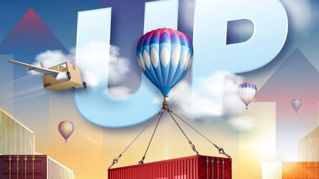 VietinBank ưu đãi phí tài trợ thương mại cho doanh nghiệp SME