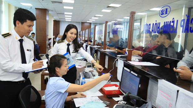 Kiểm toán Nhà nước - Công cụ hữu hiệu trong kiểm tra, kiểm soát quản lý, sử dụng tài chính, tài sản công