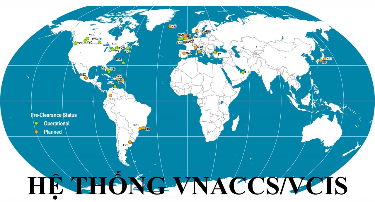 Hướng dẫn khai báo hải quan khi thuế giá trị gia tăng tiếp tục giảm 2%