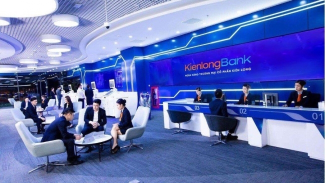 KienlongBank dự kiến tổ chức Đại hội cổ đông bất thường vào tháng 10/2024