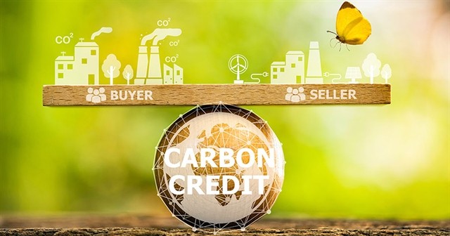 Ministry proposes exemption on corporate taxes on income from green bond interest and carbon credits