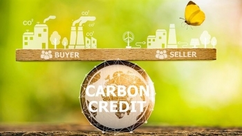 Ministry proposes exemption on corporate taxes on income from green bond interest and carbon credits
