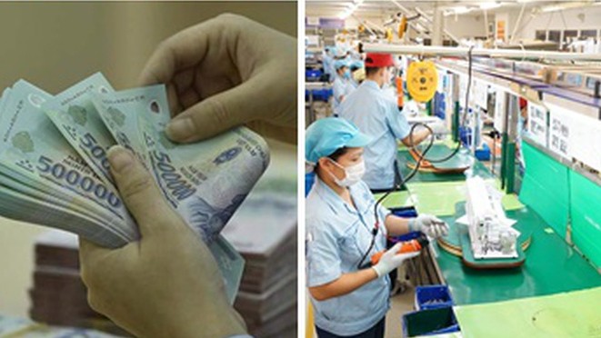 Chỉ đạo, điều hành của Chính phủ, Thủ tướng Chính phủ nổi bật tuần từ 1 - 5/7/2024