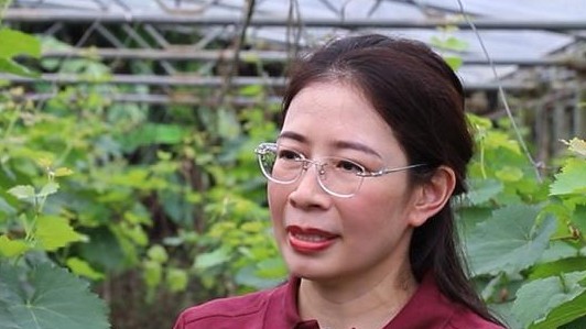 Quy định 144-QĐ/TW: Nền tảng giúp cán bộ đối mặt với thử thách