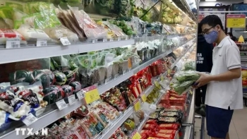 State management agencies, firms work to ensure price stability