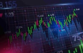 SSI Research: Dòng tiền sẽ luân chuyển tìm tới các nhóm được hưởng lợi trực tiếp từ chính sách