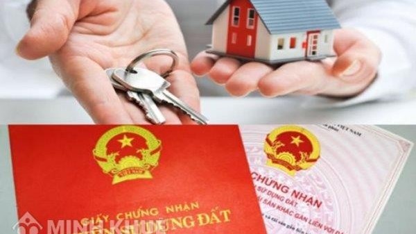 Khấu hao giá trị quyền sử dụng lâu dài có được trừ khi tính chi phí?