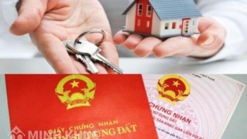 Khấu hao giá trị quyền sử dụng lâu dài có được trừ khi tính chi phí?