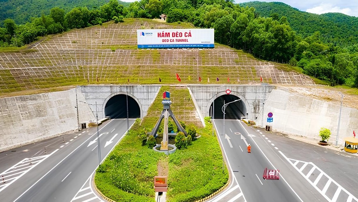 HHV ước doanh thu bán niên tăng 28% so với cùng kỳ