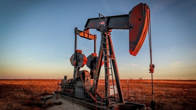 OPEC nâng dự báo tăng trưởng kinh tế toàn cầu năm 2024