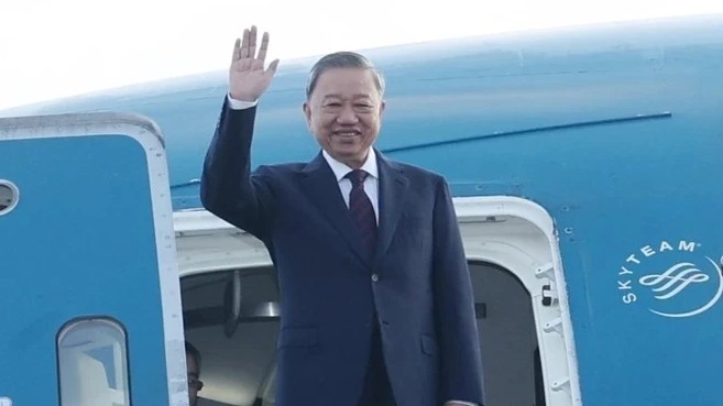 chu tich nuoc to lam len duong tham cap nha nuoc toi lao va campuchia