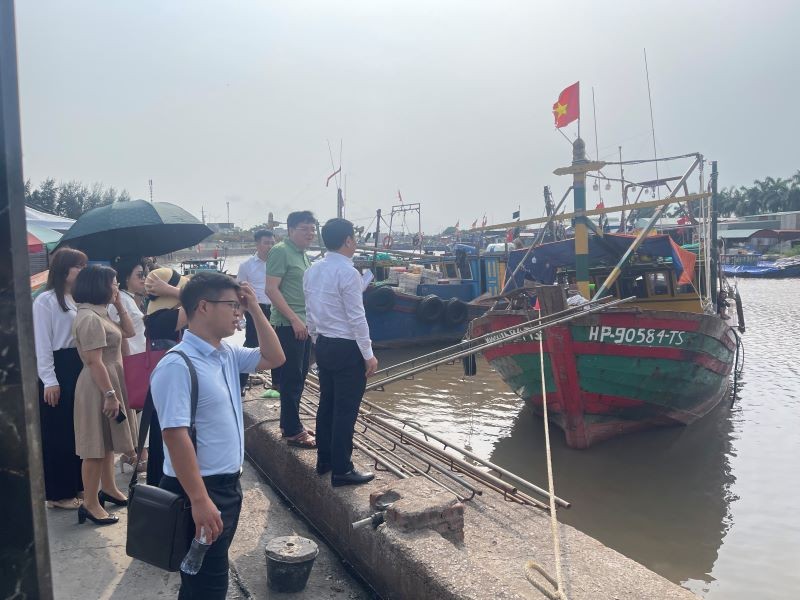 Sớm có hướng dẫn thực hiện tổng kiểm kê tài sản công trên toàn quốc