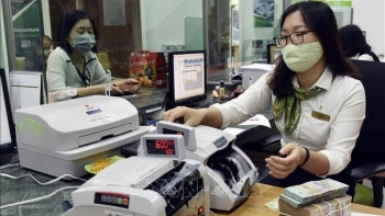 This year's credit growth target achievable: experts