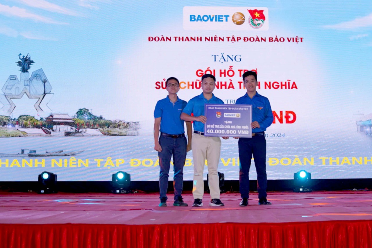 Công đoàn Bộ Tài chính hành trình "về nguồn" trên mảnh đất  Vĩnh Linh, tỉnh Quảng Trị