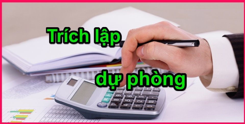 Các ngân hàng thực hiện các quy định mới về trích lập dự phòng rủi ro