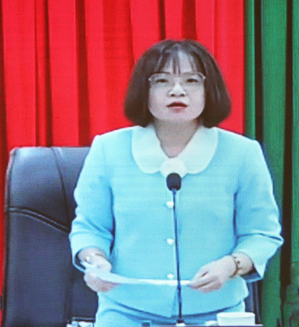Sản xuất kinh doanh khởi sắc, nhiều địa phương thực hiện tốt chỉ tiêu thu ngân sách