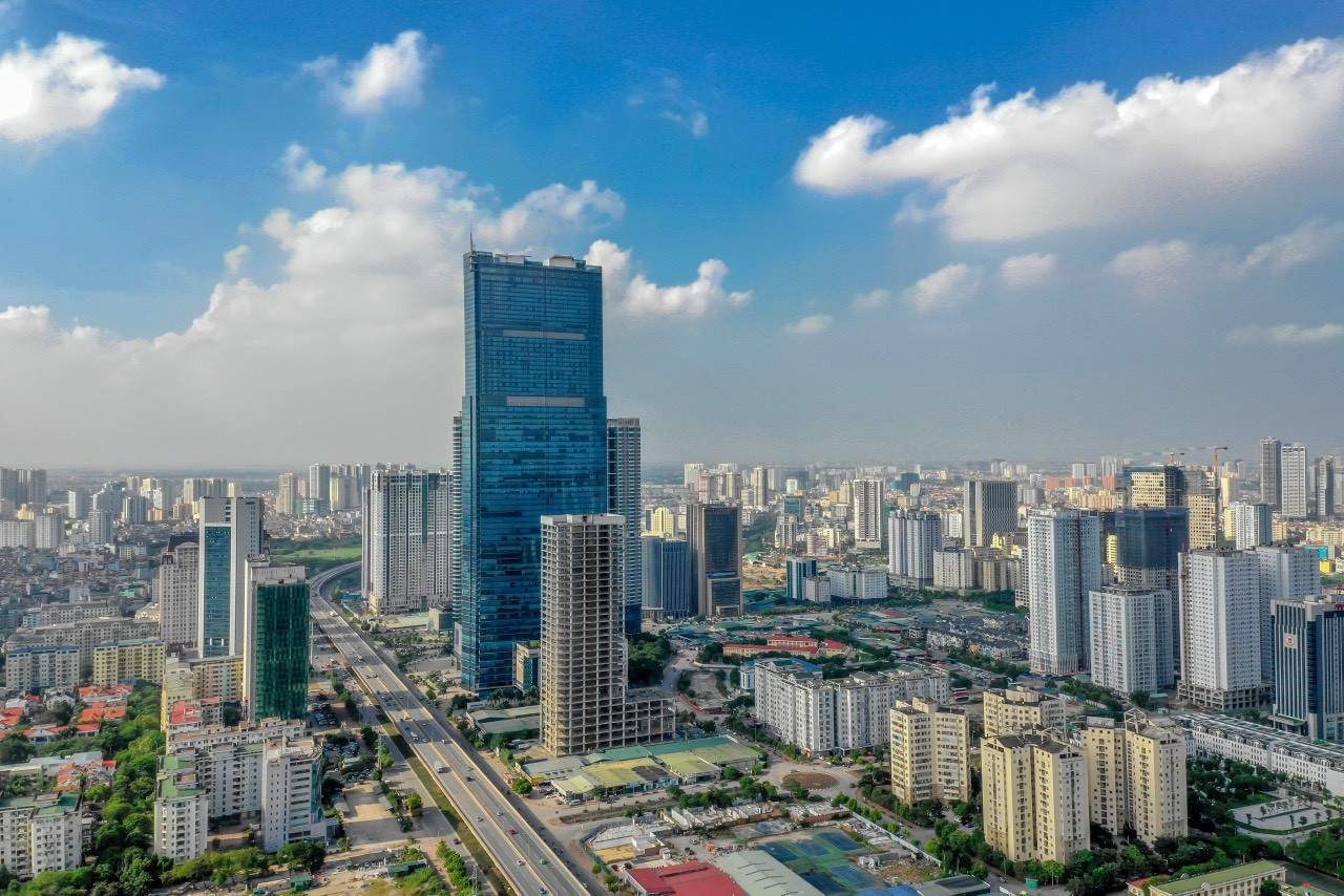 TP. Hồ Chí Minh dẫn đầu nhu cầu tìm kiếm bất động sản toàn quốc trong 5 tháng đầu năm TP. Hồ Chí Minh dẫn đầu nhu cầu tìm kiếm bất động sản toàn quốc trong 5 tháng đầu năm