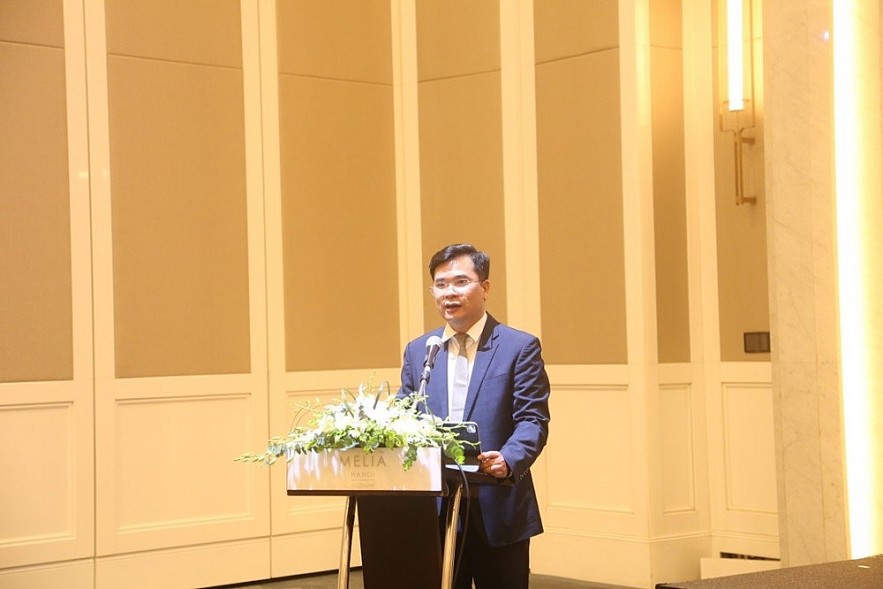 Đồng thuận tăng thuế tiêu thụ đặc biệt đối với thuốc lá, bảo vệ sức khỏe người dân