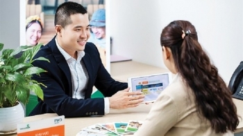 Banks permitted to sell investment-linked insurance products